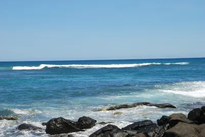 2007_05_30_HAWAII (48) (Large).JPG